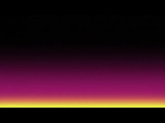 Neon Gradient Walls 9