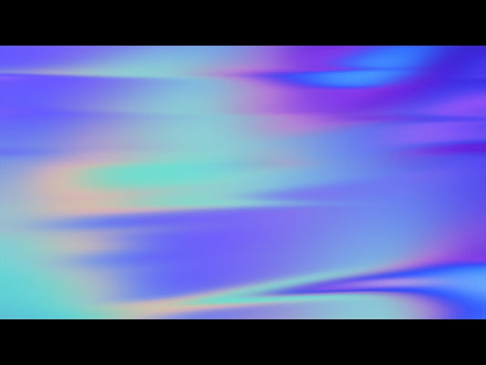 Forever Summer Loop 06