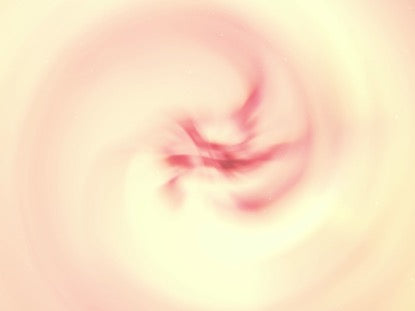 Mixture Motion Background