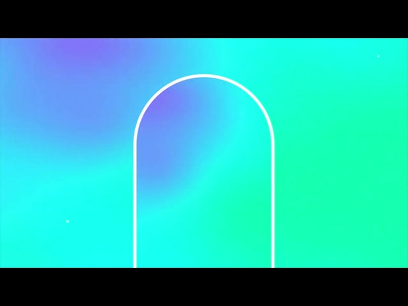 Neon Dream 24