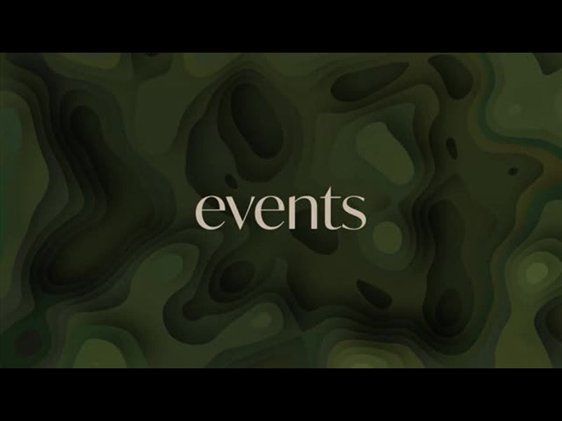 Paper Lava Events