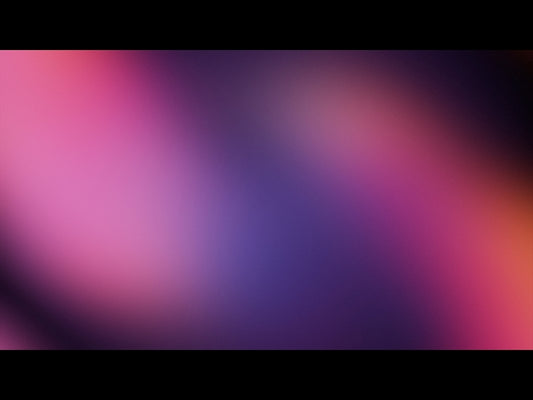 Gradient Light 16