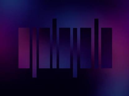 Misty Colors 1 Geo Remix