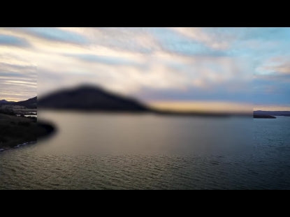 Lake Watonka North 5