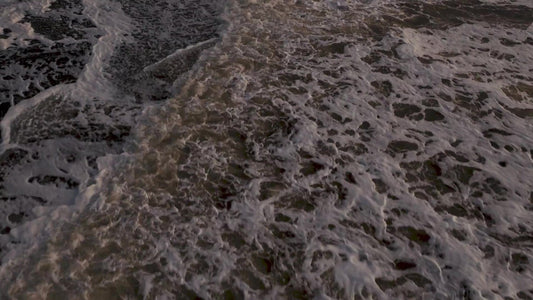 The Coast 6 Still