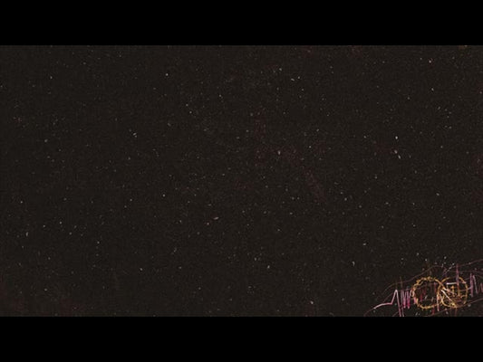 A Cross A Grave A Hope: 3