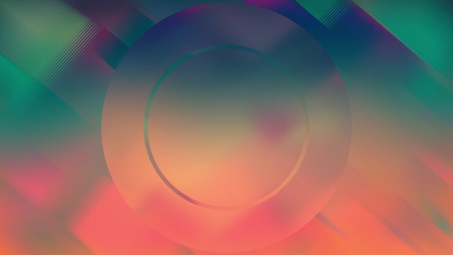 Sundrift 1 Remix