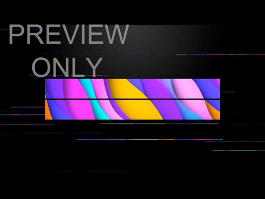 Colorgrade 6 Still
