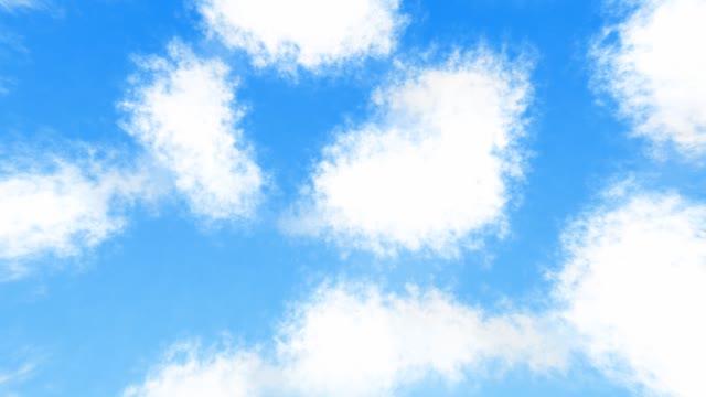 Soft Skies 1c