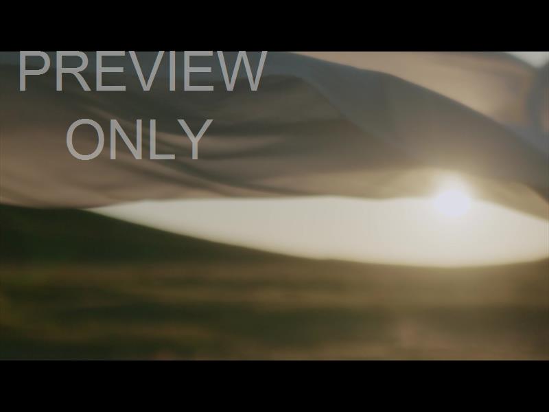 Banner Flow Slide 06