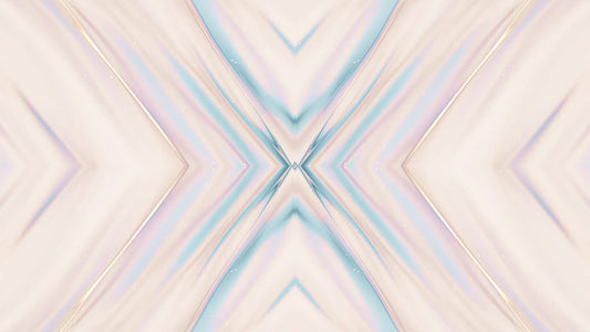 Living Marble 7 Alt