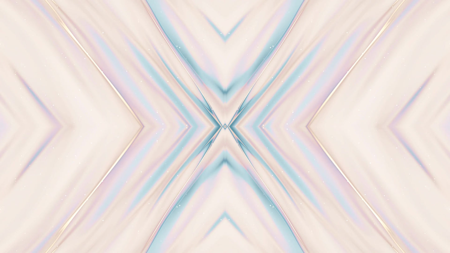 Living Marble 7 Alt Still