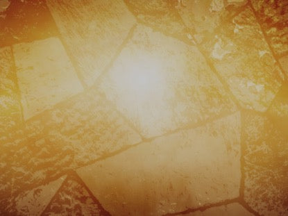 Pentecost Fire 3 Motion