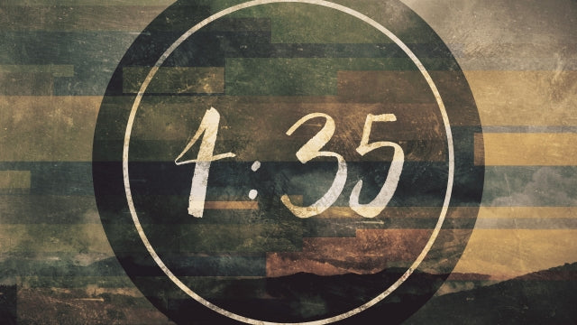 Colorful Skies Countdown