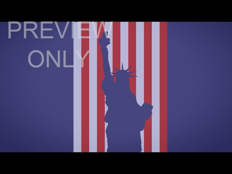 Freedom Volume Four: Still 3