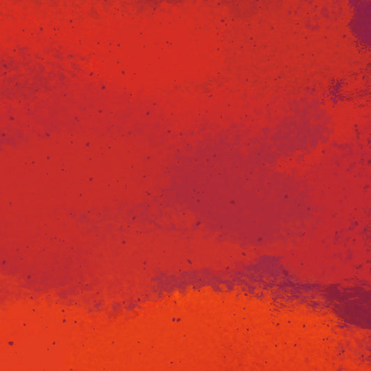 Lent Textures Social Graphic Pray Blank