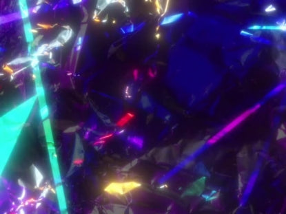 Chroma 04