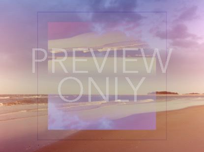 Tides 10 Remix