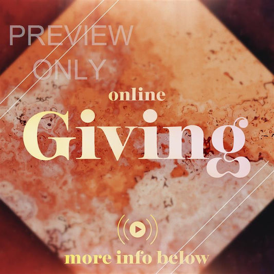 Give Online Marbling