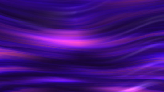 Chroma Waves 10