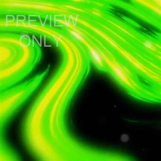 Flow: Volume One Social Graphic 3