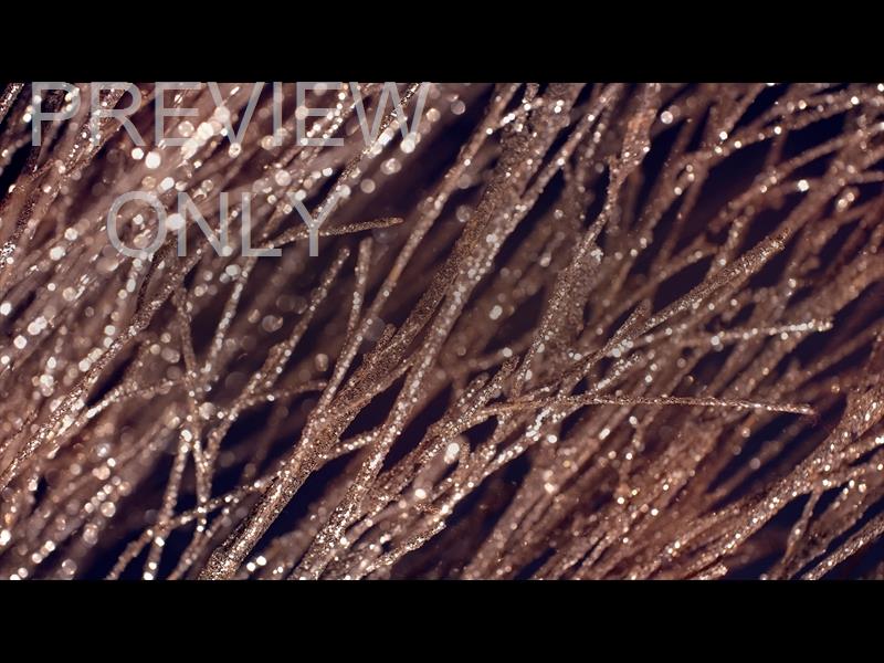 Christmas Gold 1 Still