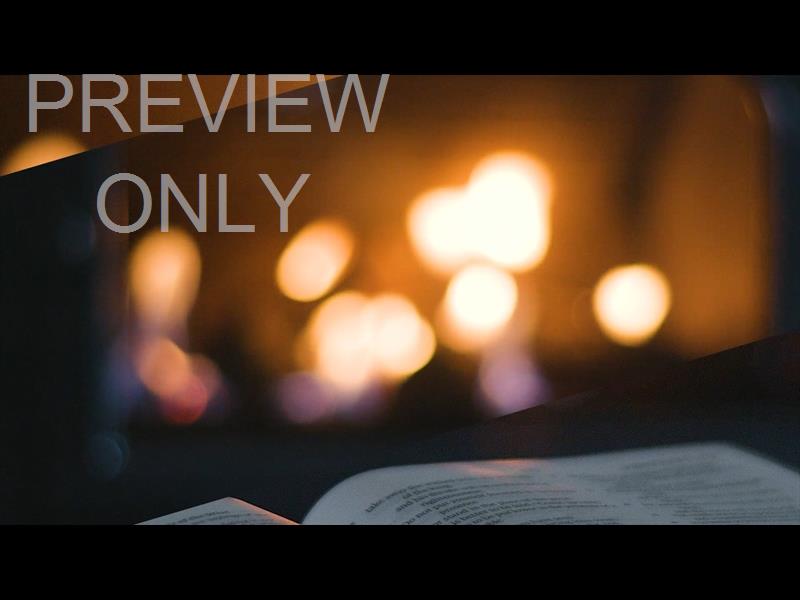 Fireside Read Still 02