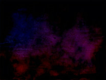 Colored Grunge