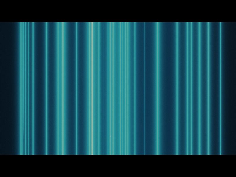 Channels 03