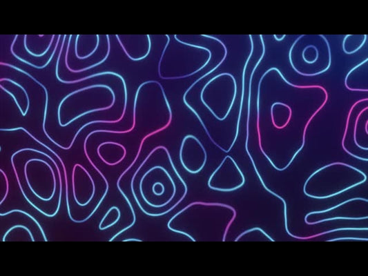 Topo Neon 3