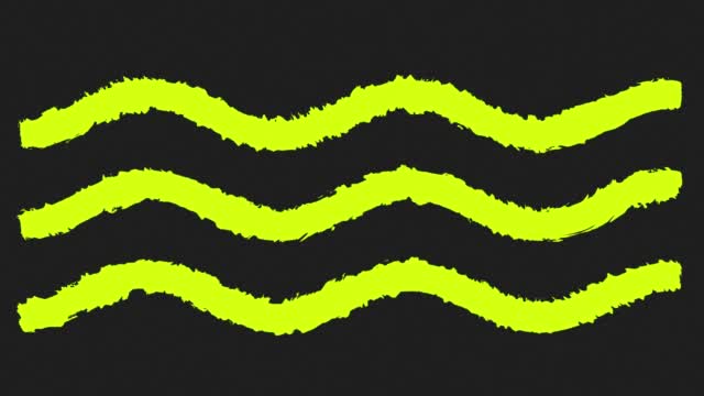 Look Up Loop D Alt