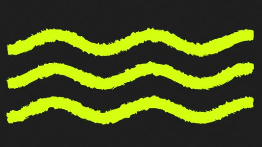Look Up Loop D Alt