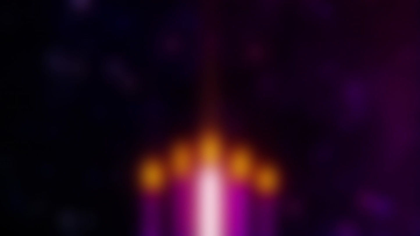 Christmas Led 11 Alt Still