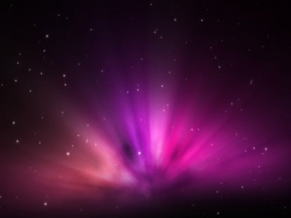 Stars Loop 6