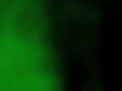 Soft Green 2