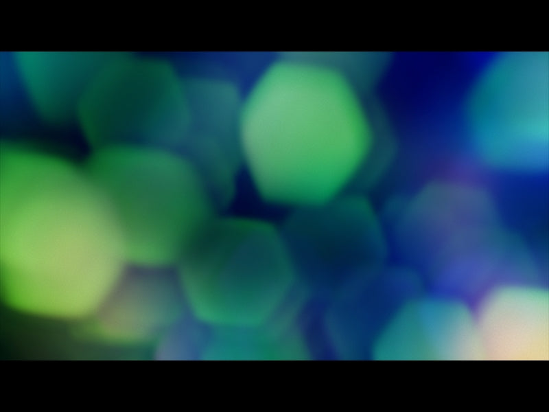 Defocus 12