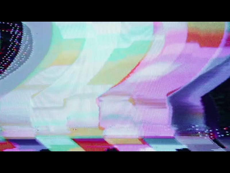 Crt Bad Tv 2 10