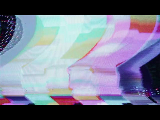 Crt Bad Tv 2 10