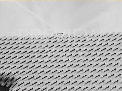 Lines