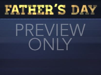 Father's Day Suit Still 4