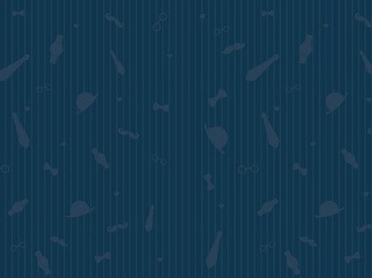 Fathers Day 1 Loop Vol 4