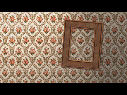 The Spiritual Discipline Of Serving