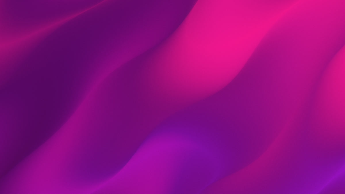 Colorflow Gradient 11