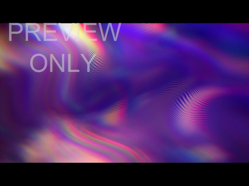 Fresnel 5 Still