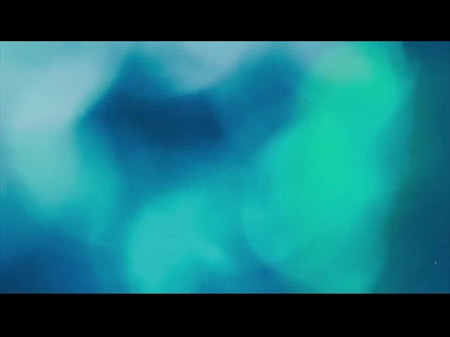 Color Wash 06