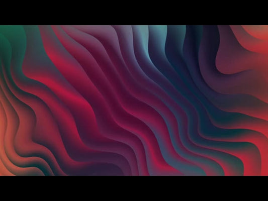 Gradwaves 11