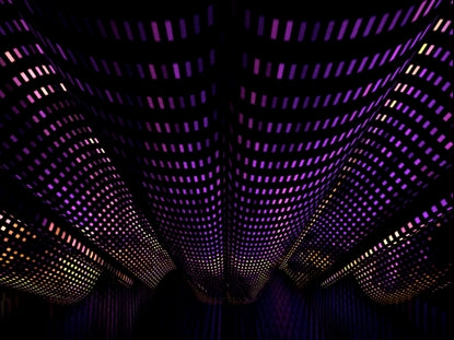 Color Grid 29
