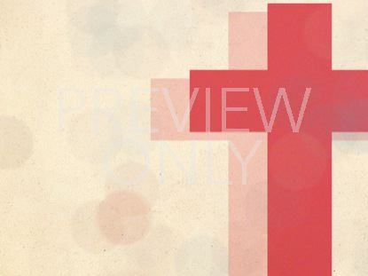 Valentine's Theme Plain 3