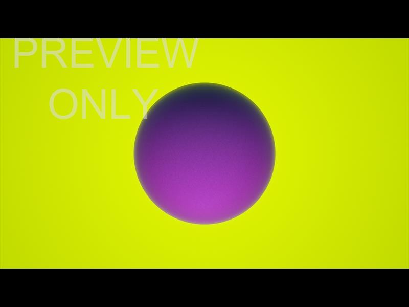 Orb 11 Still
