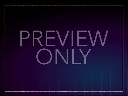 Nye Sparkle Backdrop